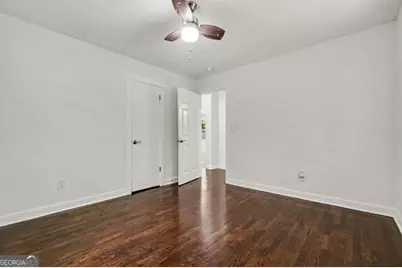 1971 Anderson Miil Road, Austell, GA 30106 - Photo 21