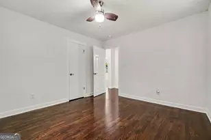 1971 Anderson Miil Rd, Austell, GA 30106 - Photo 21