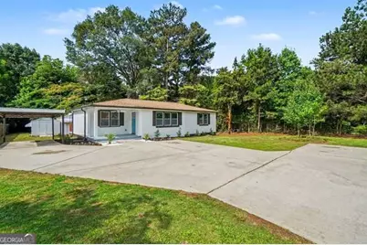 1971 Anderson Miil Road, Austell, GA 30106 - Photo 3