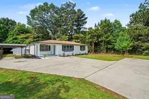 1971 Anderson Miil Rd, Austell, GA 30106 - Photo 3