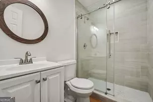 1971 Anderson Miil Rd, Austell, GA 30106 - Photo 17