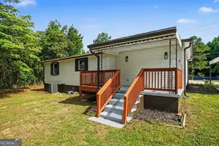 1971 Anderson Miil Rd, Austell, GA 30106 - Photo 23