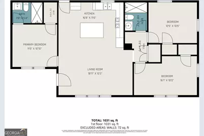 1971 Anderson Miil Road, Austell, GA 30106 - Photo 27