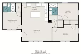 1971 Anderson Miil Rd, Austell, GA 30106 - Photo 27