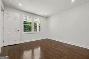1971 Anderson Miil Rd, Austell, GA 30106 - Photo 15