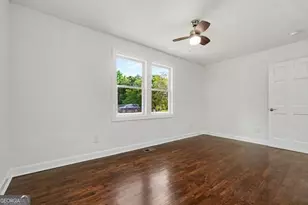 1971 Anderson Miil Rd, Austell, GA 30106 - Photo 7