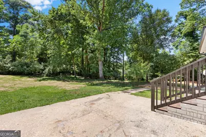 150 Cherokee Court, Athens, GA 30606 - Photo 33