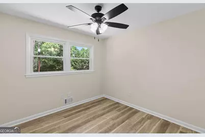 150 Cherokee Court, Athens, GA 30606 - Photo 25