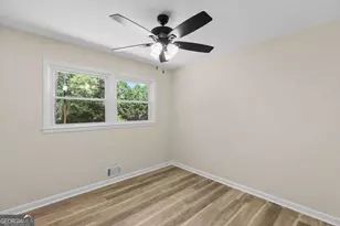 150 Cherokee Court, Athens, GA 30606 - Photo 25