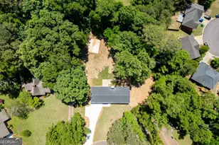 150 Cherokee Court, Athens, GA 30606 - Photo 43