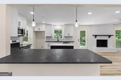 150 Cherokee Court, Athens, GA 30606 - Photo 13