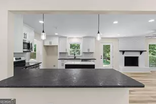 150 Cherokee Court, Athens, GA 30606 - Photo 13