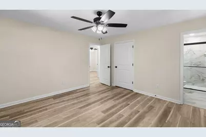 150 Cherokee Court, Athens, GA 30606 - Photo 31