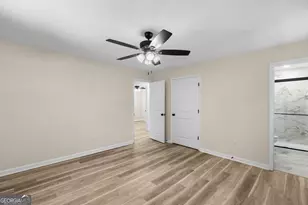150 Cherokee Court, Athens, GA 30606 - Photo 31