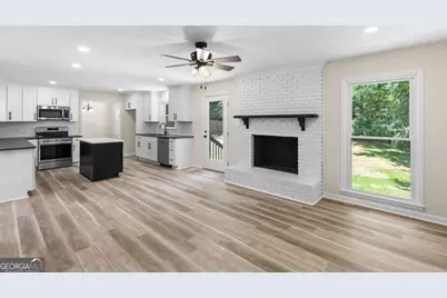 150 Cherokee Court, Athens, GA 30606 - Photo 15
