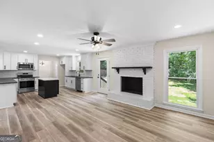 150 Cherokee Court, Athens, GA 30606 - Photo 15