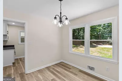 150 Cherokee Court, Athens, GA 30606 - Photo 17