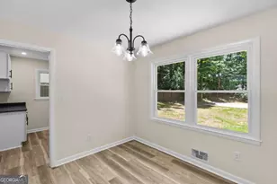 150 Cherokee Court, Athens, GA 30606 - Photo 17