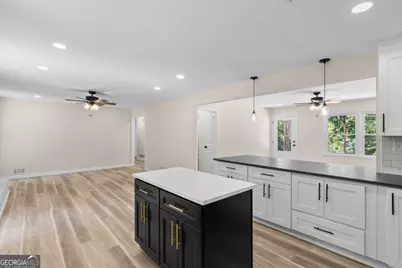 150 Cherokee Court, Athens, GA 30606 - Photo 11