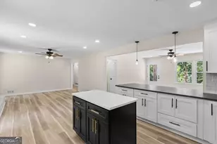 150 Cherokee Court, Athens, GA 30606 - Photo 11