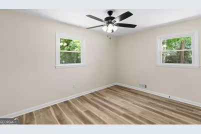 150 Cherokee Court, Athens, GA 30606 - Photo 27