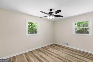 150 Cherokee Court, Athens, GA 30606 - Photo 27