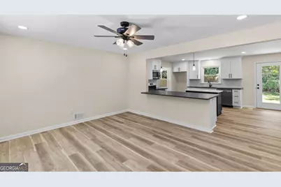 150 Cherokee Court, Athens, GA 30606 - Photo 5