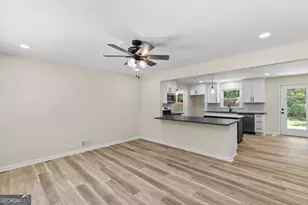 150 Cherokee Court, Athens, GA 30606 - Photo 5