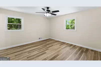 150 Cherokee Court, Athens, GA 30606 - Photo 29