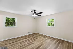150 Cherokee Court, Athens, GA 30606 - Photo 29