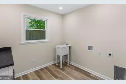 150 Cherokee Court, Athens, GA 30606 - Photo 21