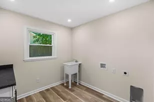 150 Cherokee Court, Athens, GA 30606 - Photo 21