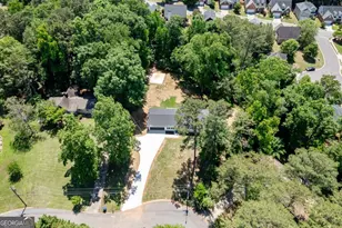 150 Cherokee Court, Athens, GA 30606 - Photo 41