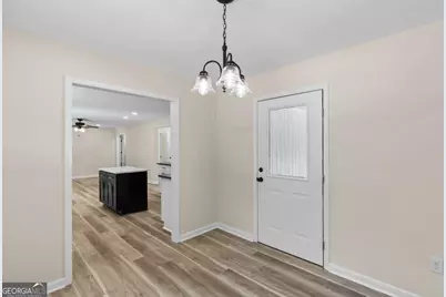 150 Cherokee Court, Athens, GA 30606 - Photo 19