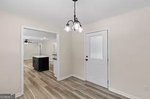 150 Cherokee Court, Athens, GA 30606 - Photo 19