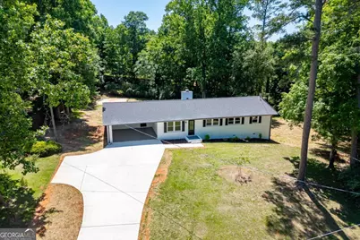 150 Cherokee Court, Athens, GA 30606 - Photo 45