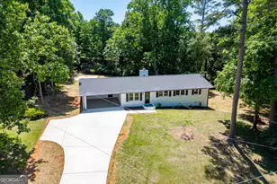 150 Cherokee Court, Athens, GA 30606 - Photo 45