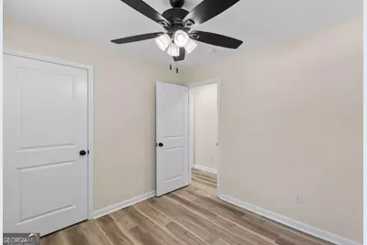150 Cherokee Court, Athens, GA 30606 - Photo 23