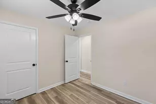 150 Cherokee Court, Athens, GA 30606 - Photo 23
