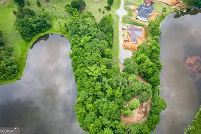 519 Bluewater Bay Drive, Macon, GA 31220 - Photo 9