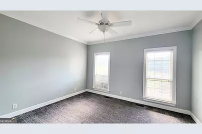 306 Hutchinson Farms Road, Griffin, GA 30224 - Photo 41