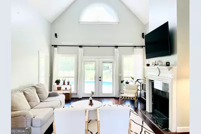 306 Hutchinson Farms Road, Griffin, GA 30224 - Photo 21