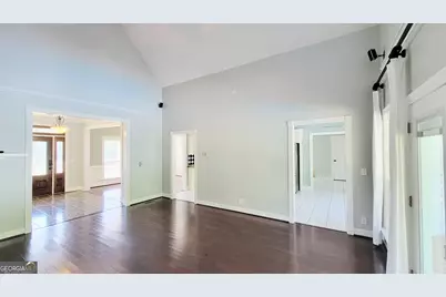 306 Hutchinson Farms Road, Griffin, GA 30224 - Photo 27