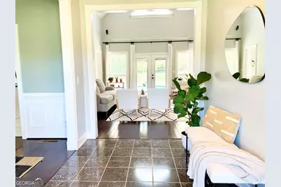 306 Hutchinson Farms Road, Griffin, GA 30224 - Photo 25