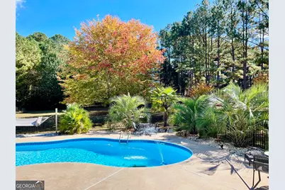 306 Hutchinson Farms Road, Griffin, GA 30224 - Photo 53