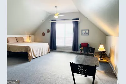 306 Hutchinson Farms Road, Griffin, GA 30224 - Photo 49