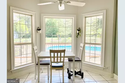 306 Hutchinson Farms Road, Griffin, GA 30224 - Photo 19