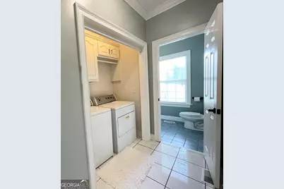 306 Hutchinson Farms Road, Griffin, GA 30224 - Photo 45