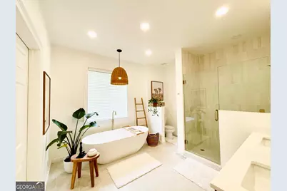 306 Hutchinson Farms Road, Griffin, GA 30224 - Photo 13
