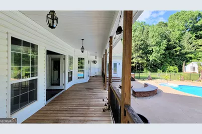 306 Hutchinson Farms Road, Griffin, GA 30224 - Photo 51